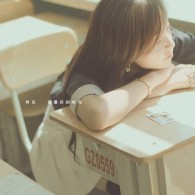 office2010ƽ漤ʹ÷